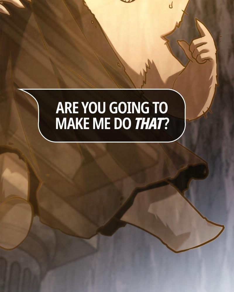 Omniscient Reader Chapter 146 — page 133