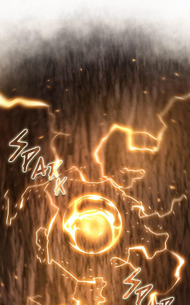 Omniscient Reader Chapter 147 — page 1