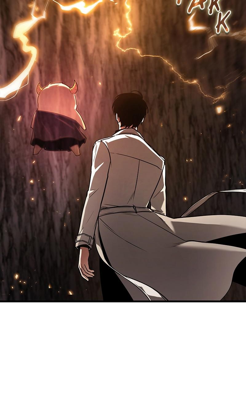 Omniscient Reader Chapter 147 — page 2