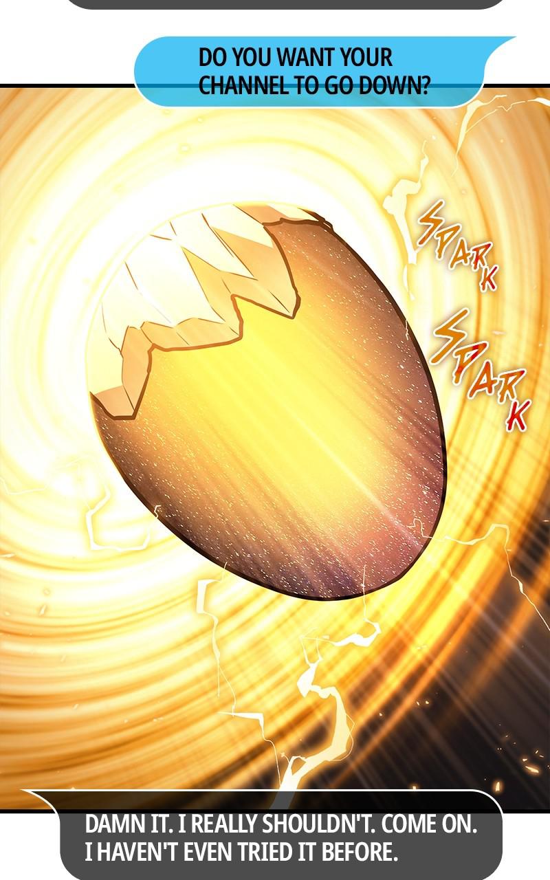 Omniscient Reader Chapter 147 — page 4