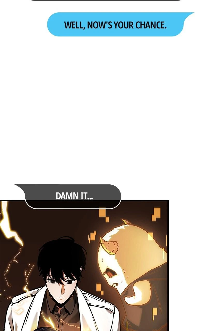Omniscient Reader Chapter 147 — page 5
