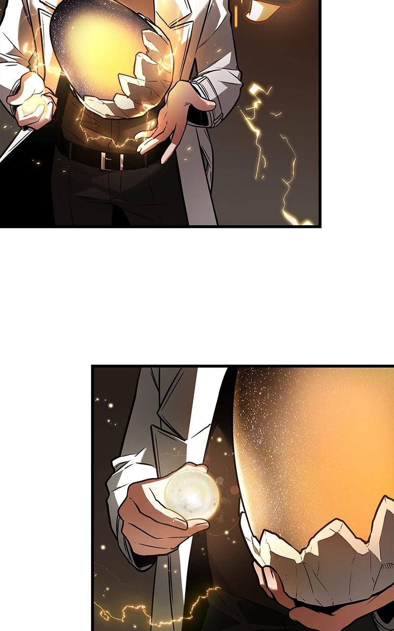 Omniscient Reader Chapter 147 — page 6