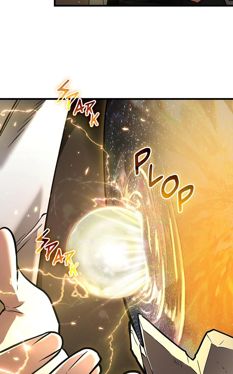 Omniscient Reader Chapter 147 — page 7