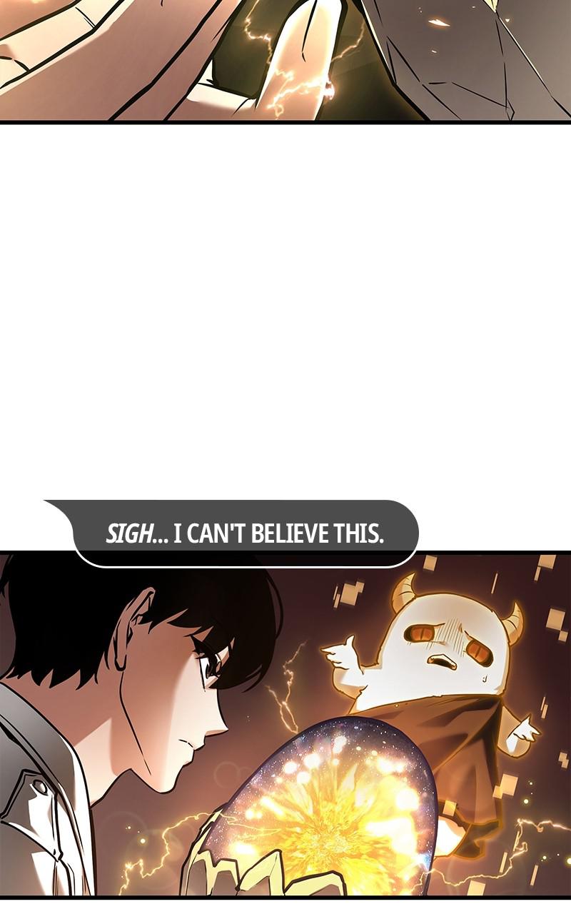 Omniscient Reader Chapter 147 — page 8