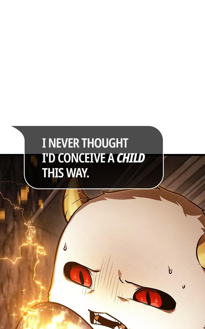 Omniscient Reader Chapter 147 — page 9