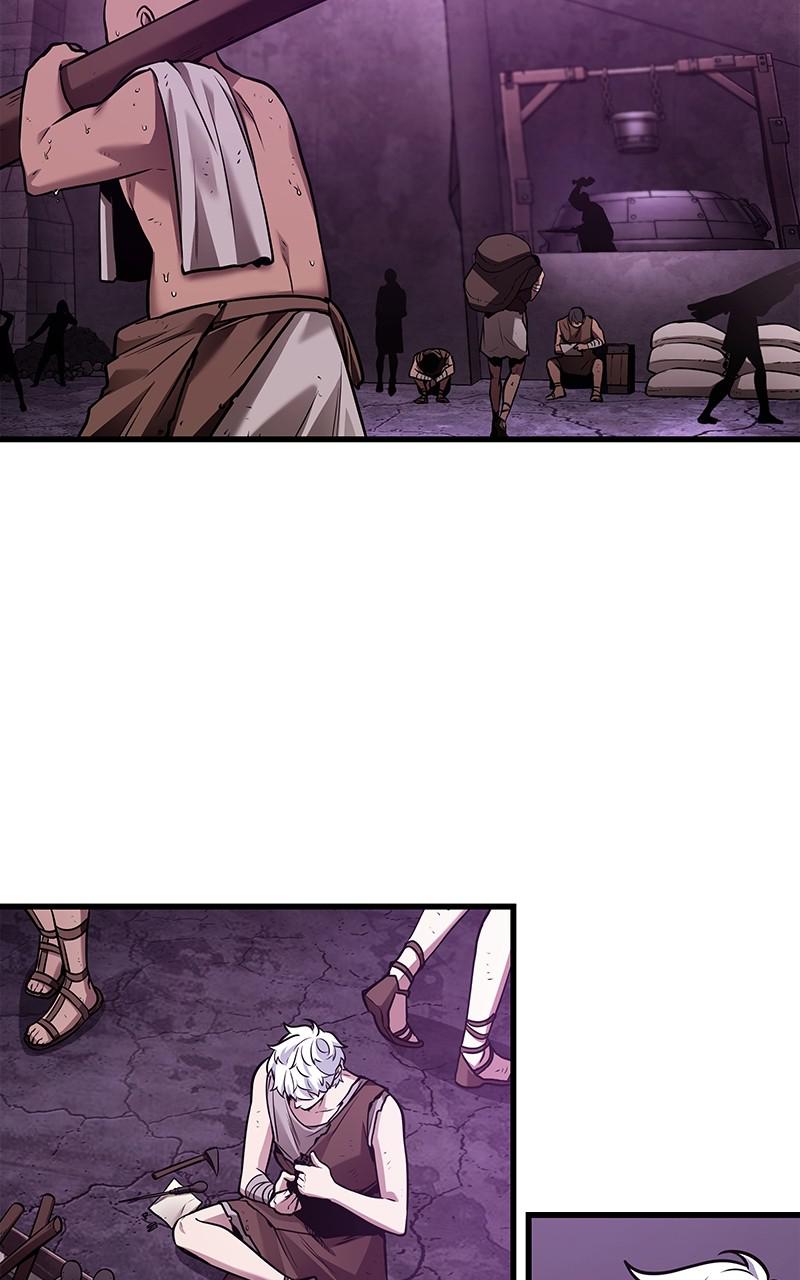 Omniscient Reader Chapter 147 — page 13