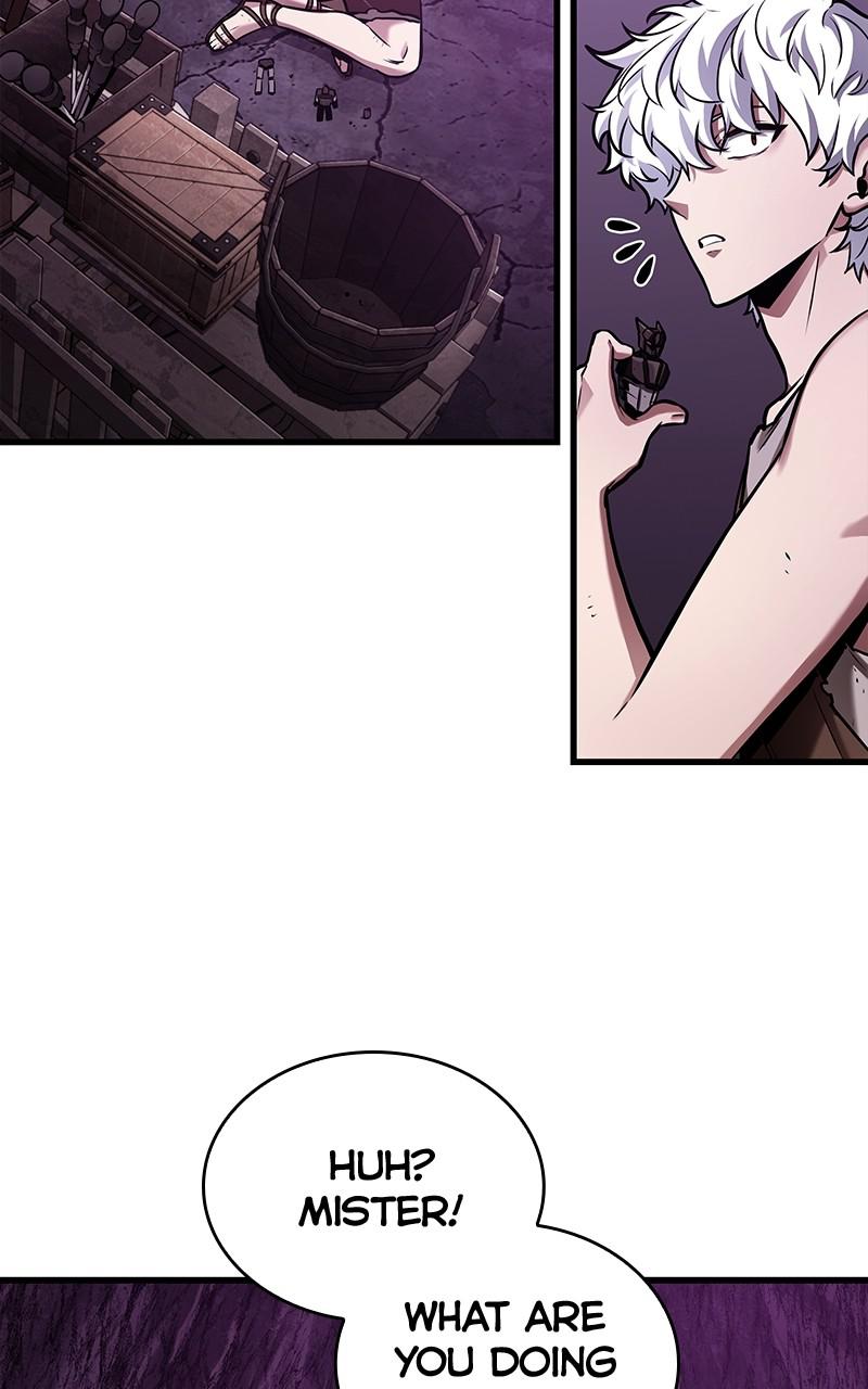 Omniscient Reader Chapter 147 — page 14