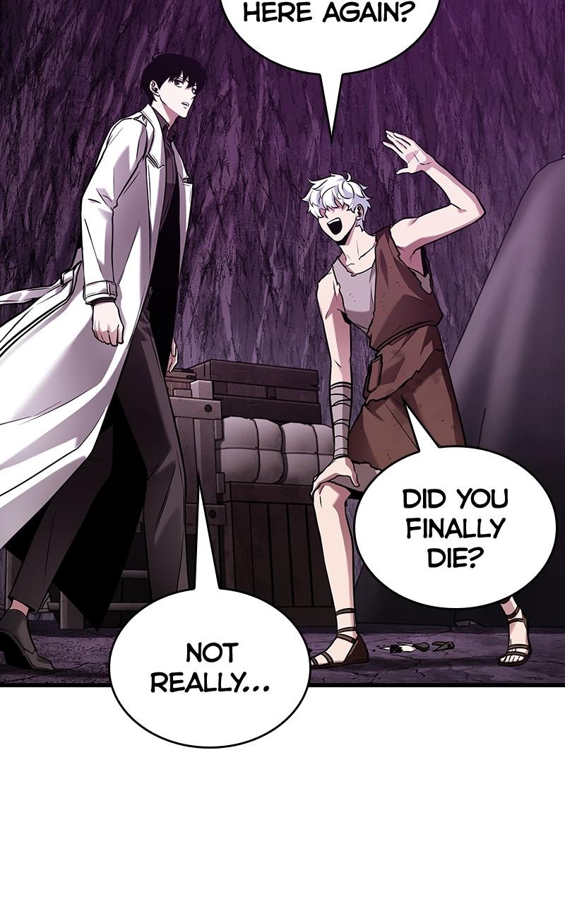 Omniscient Reader Chapter 147 — page 15