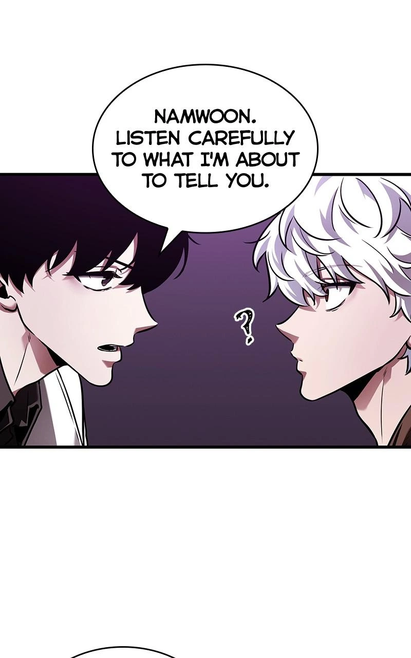 Omniscient Reader Chapter 147 — page 16