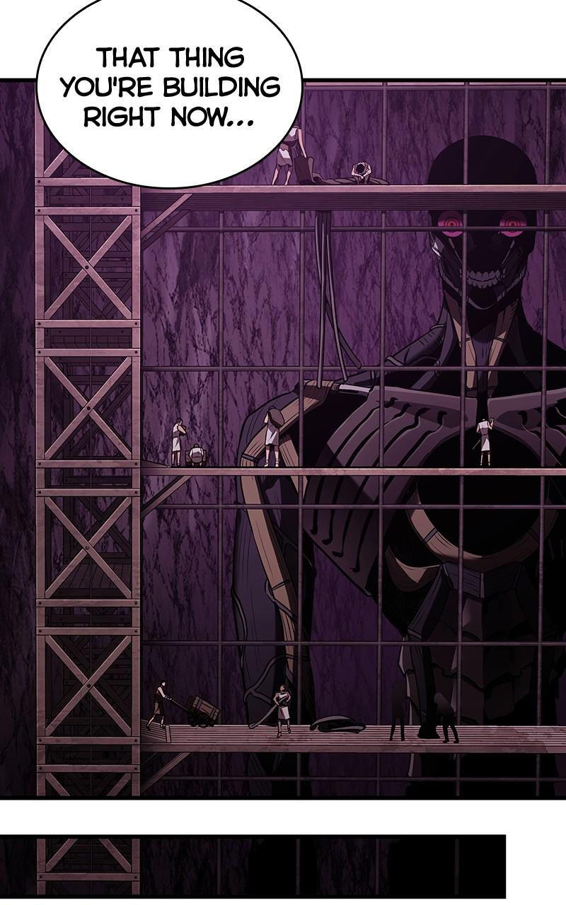Omniscient Reader Chapter 147 — page 17