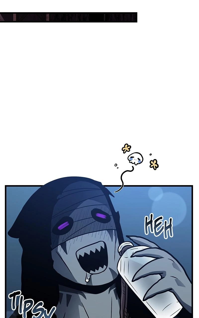 Omniscient Reader Chapter 147 — page 18