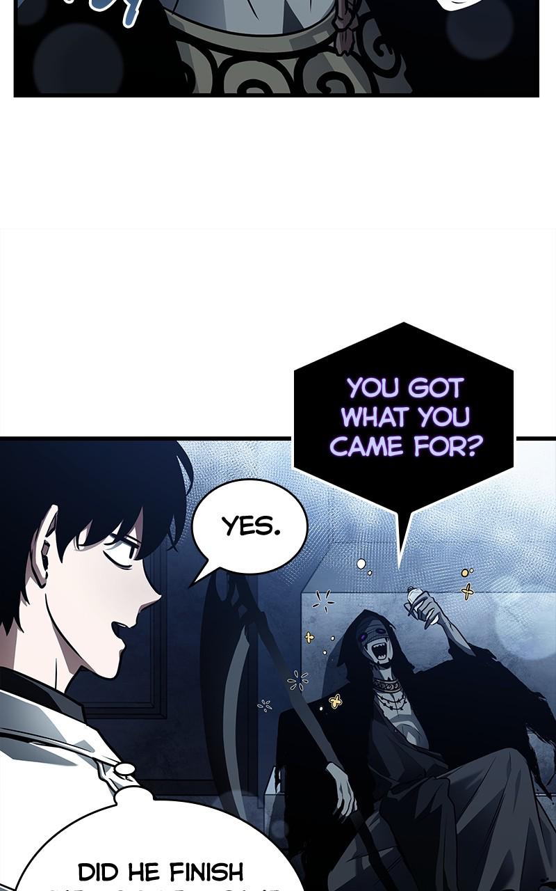 Omniscient Reader Chapter 147 — page 19