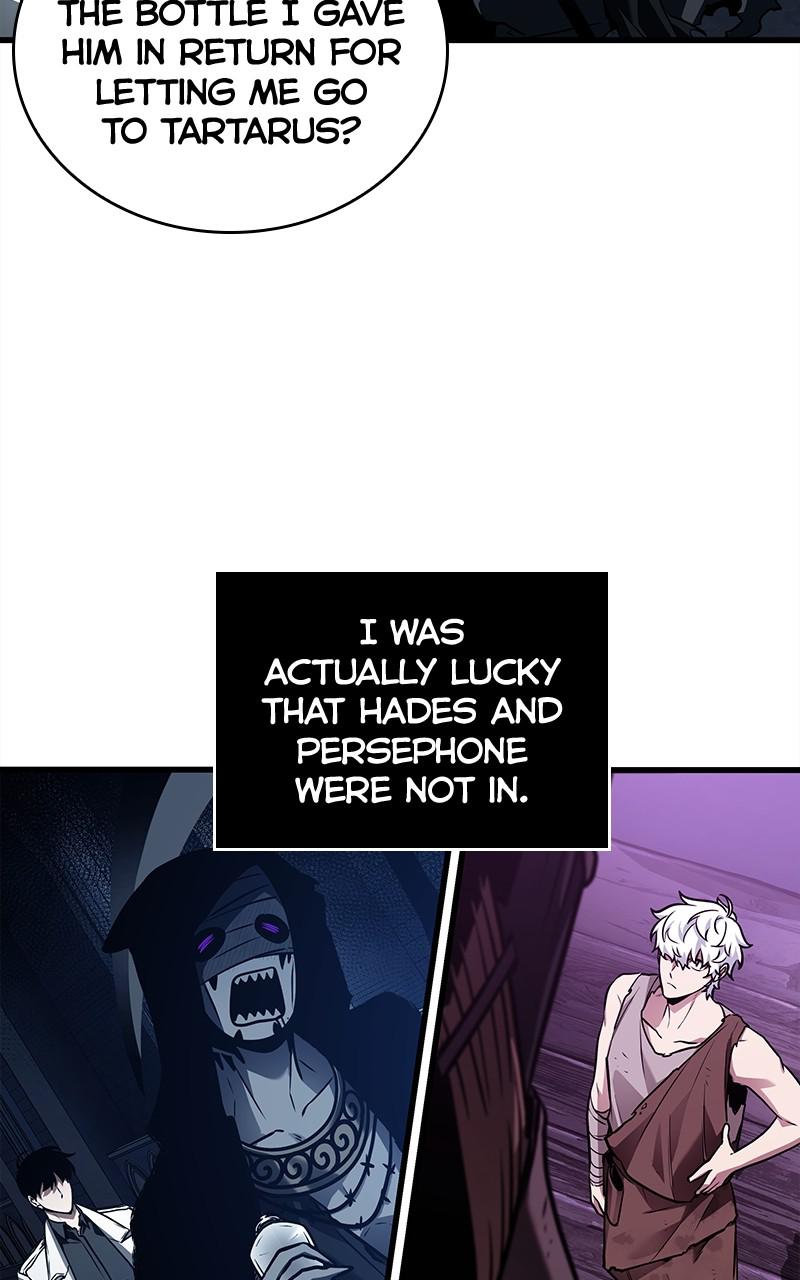 Omniscient Reader Chapter 147 — page 20