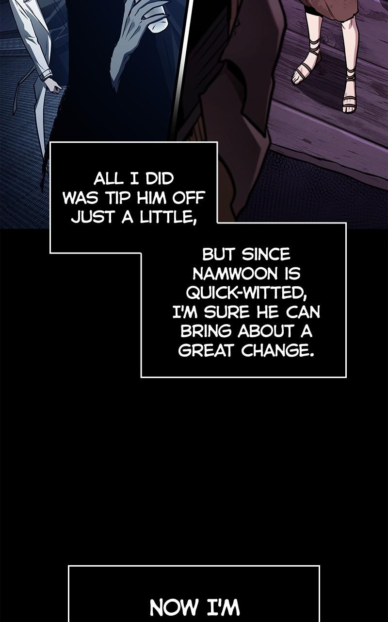 Omniscient Reader Chapter 147 — page 21