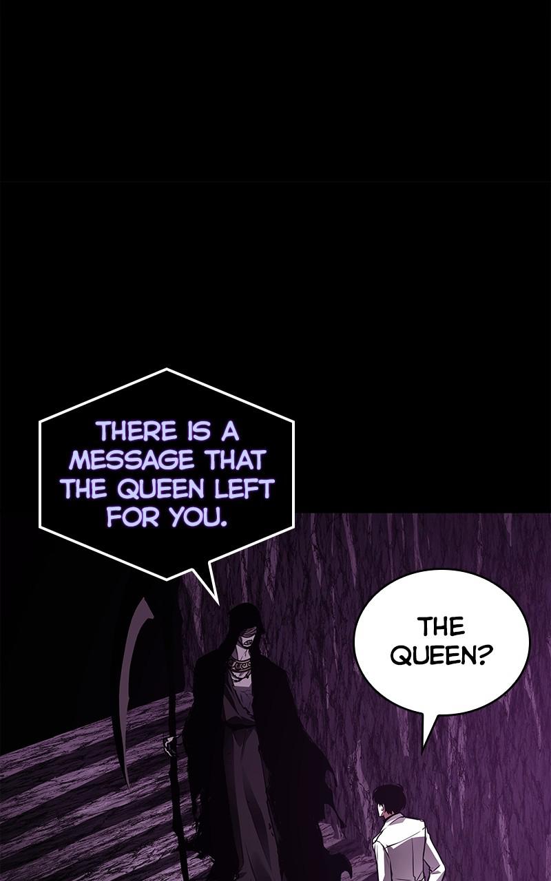 Omniscient Reader Chapter 147 — page 23