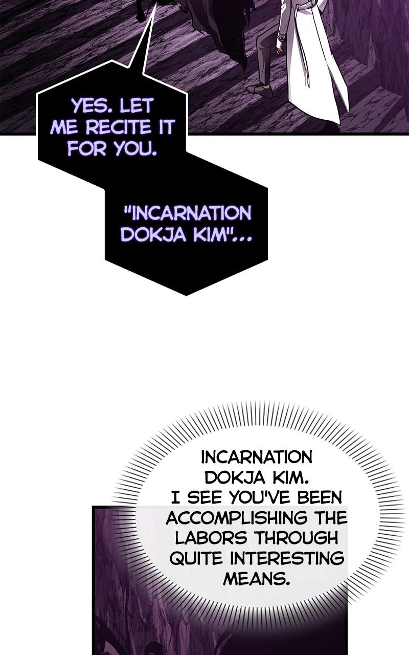 Omniscient Reader Chapter 147 — page 24