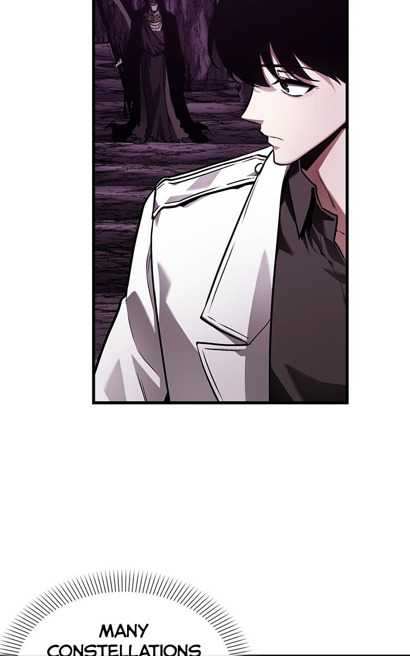 Omniscient Reader Chapter 147 — page 25