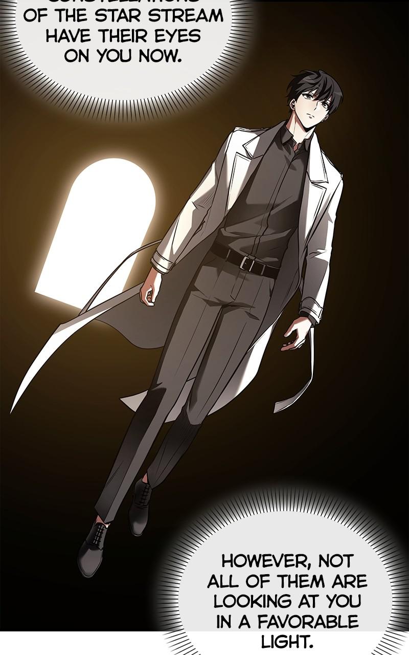 Omniscient Reader Chapter 147 — page 26