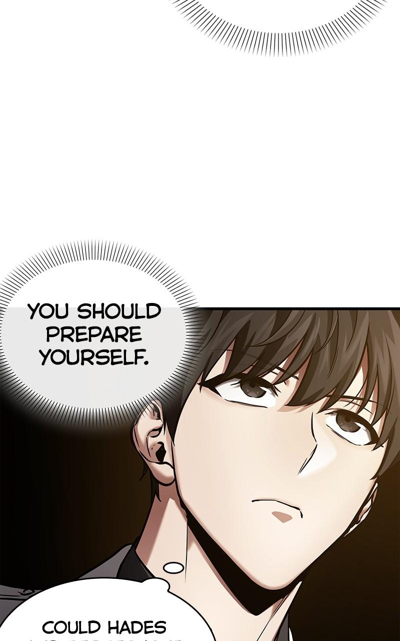 Omniscient Reader Chapter 147 — page 27