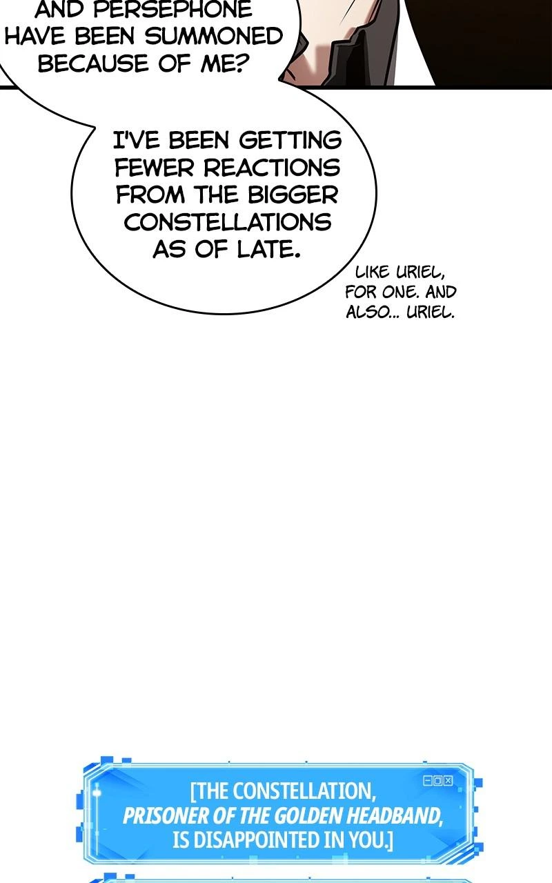 Omniscient Reader Chapter 147 — page 28