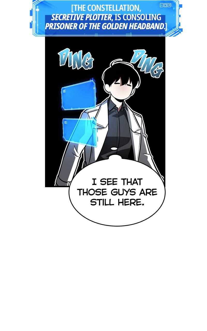 Omniscient Reader Chapter 147 — page 29