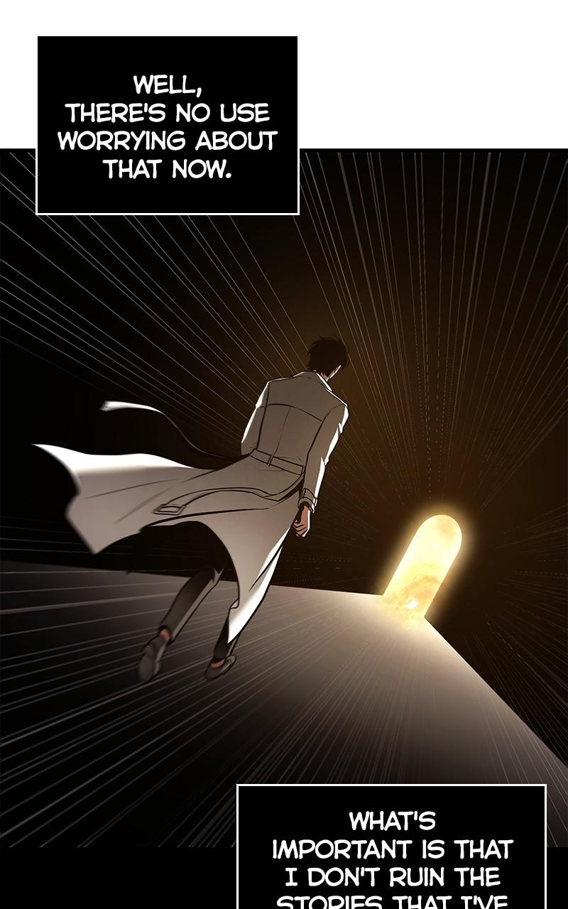 Omniscient Reader Chapter 147 — page 30