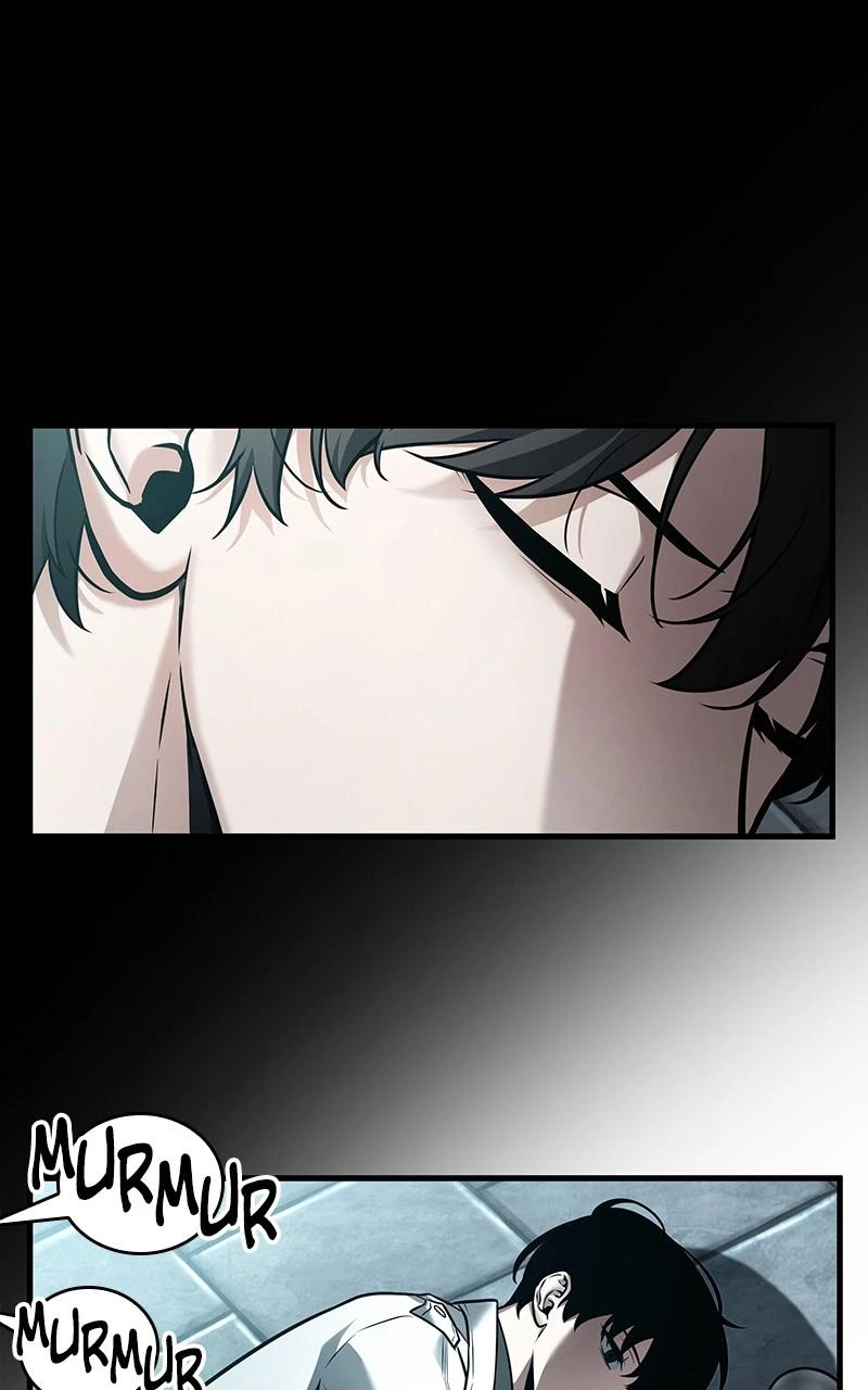 Omniscient Reader Chapter 147 — page 32