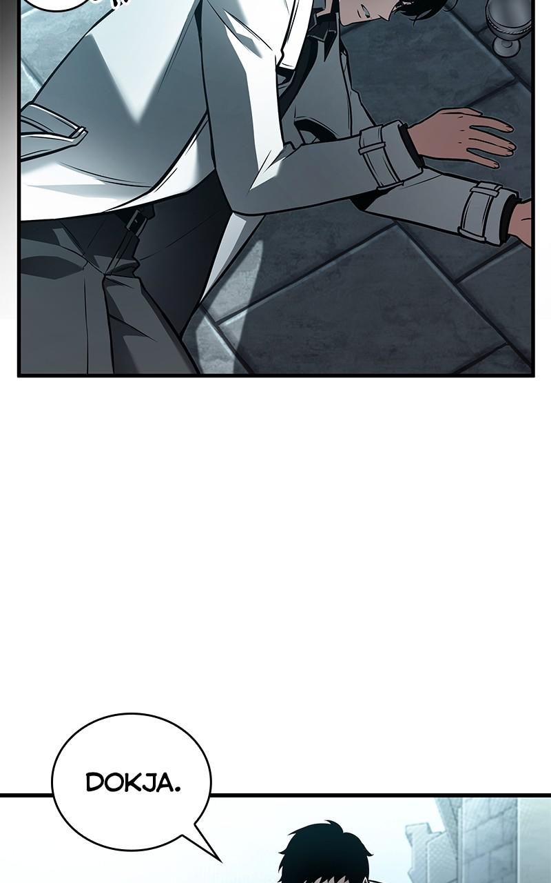 Omniscient Reader Chapter 147 — page 33