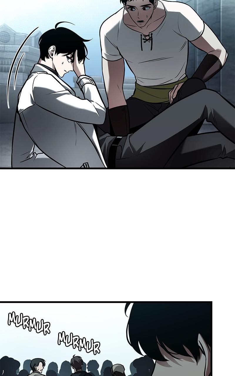 Omniscient Reader Chapter 147 — page 34