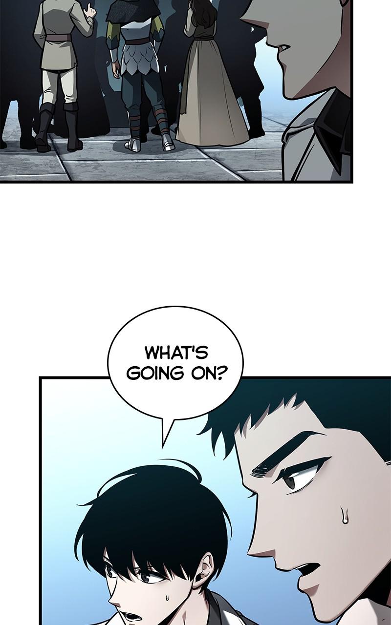 Omniscient Reader Chapter 147 — page 35
