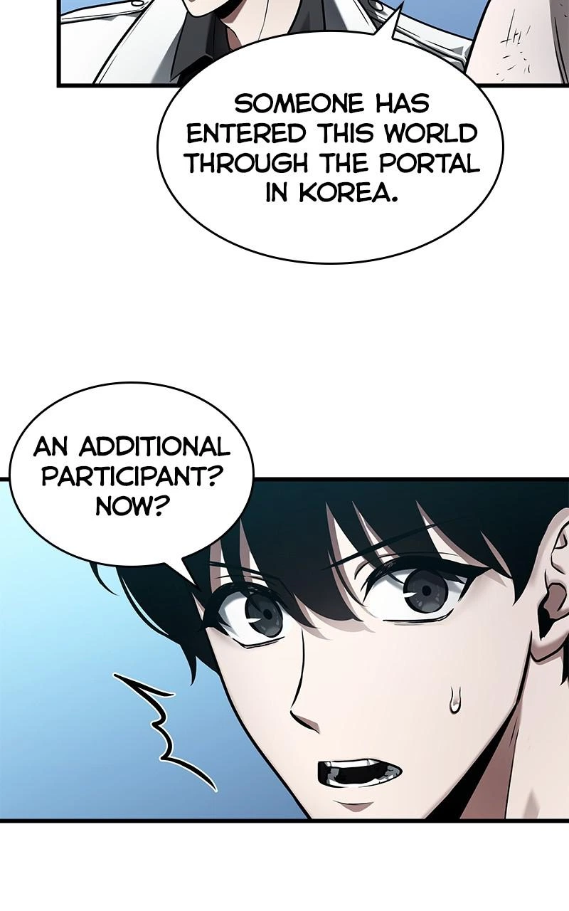 Omniscient Reader Chapter 147 — page 36