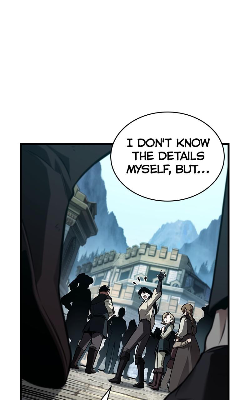 Omniscient Reader Chapter 147 — page 37