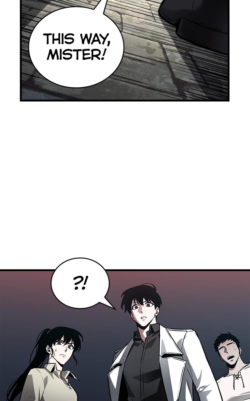 Omniscient Reader Chapter 147 — page 38