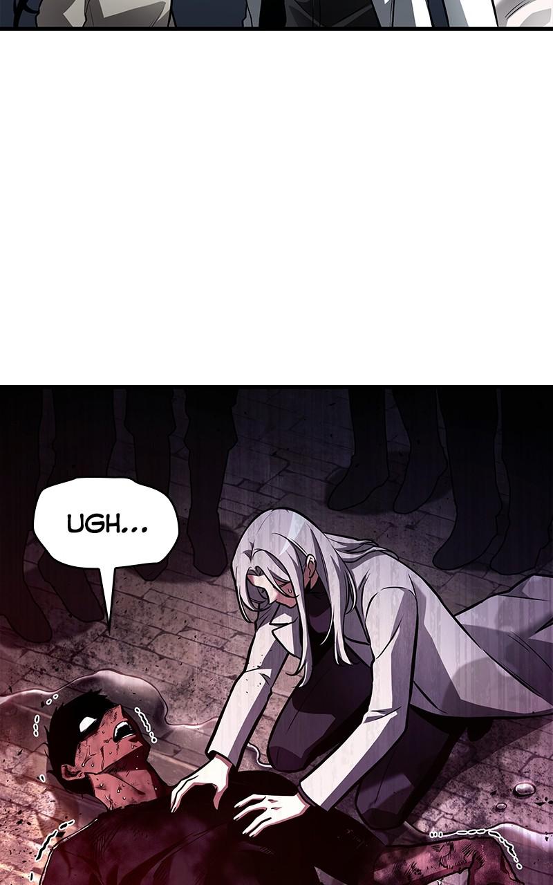 Omniscient Reader Chapter 147 — page 39