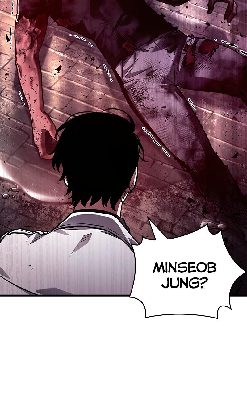 Omniscient Reader Chapter 147 — page 40