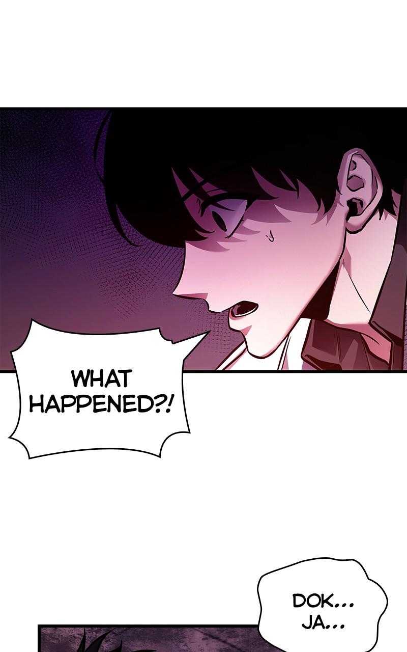 Omniscient Reader Chapter 147 — page 41