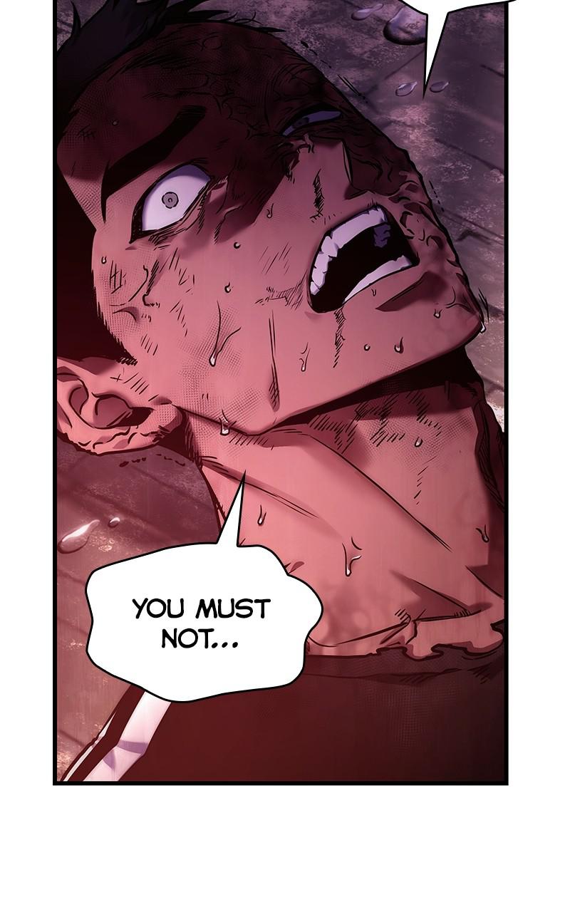 Omniscient Reader Chapter 147 — page 42