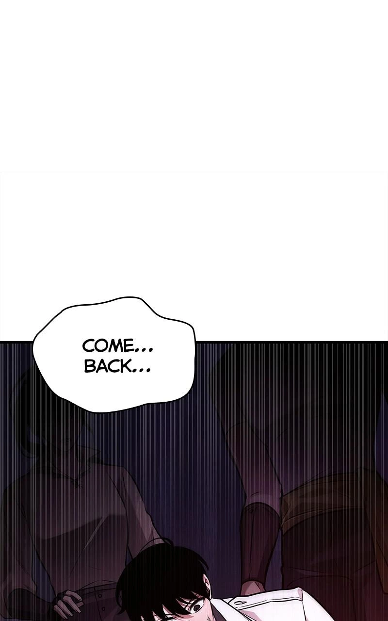 Omniscient Reader Chapter 147 — page 43
