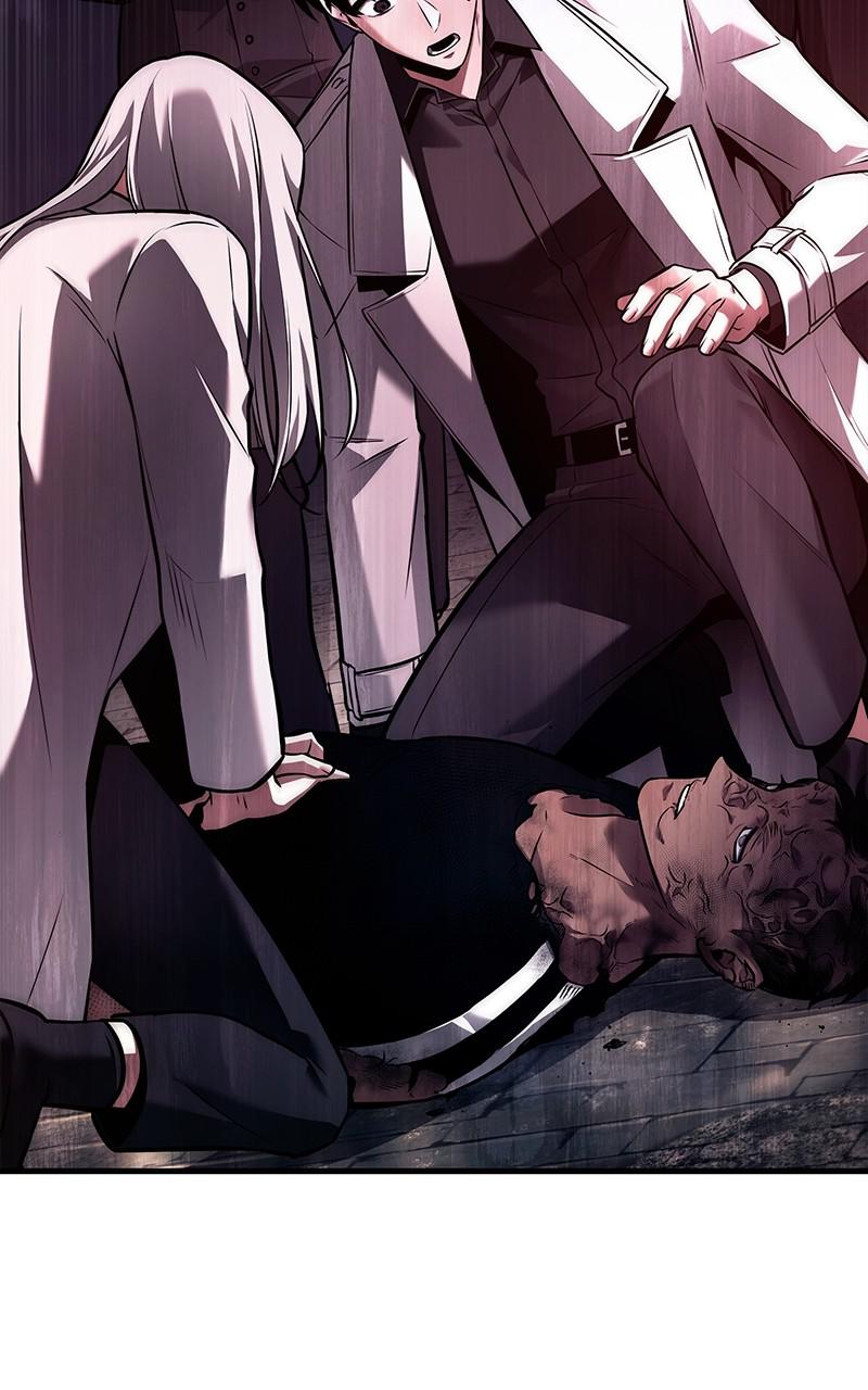 Omniscient Reader Chapter 147 — page 44