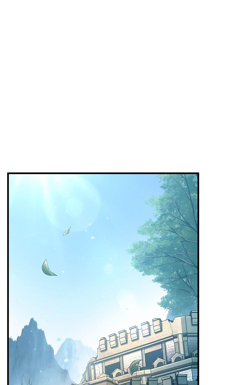 Omniscient Reader Chapter 147 — page 45