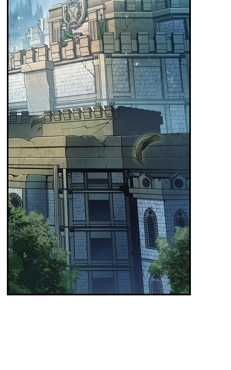 Omniscient Reader Chapter 147 — page 46
