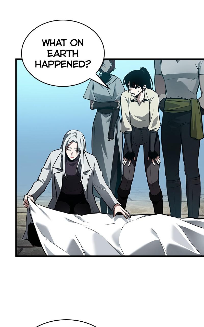 Omniscient Reader Chapter 147 — page 47