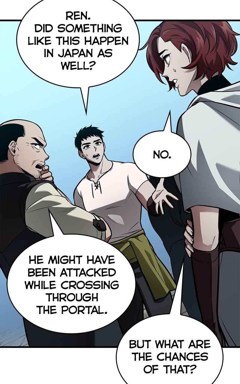 Omniscient Reader Chapter 147 — page 48