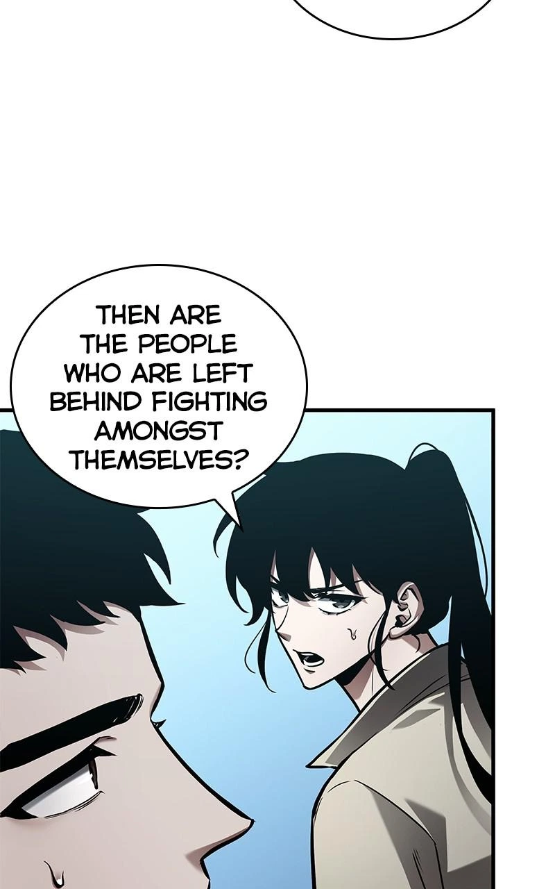 Omniscient Reader Chapter 147 — page 49