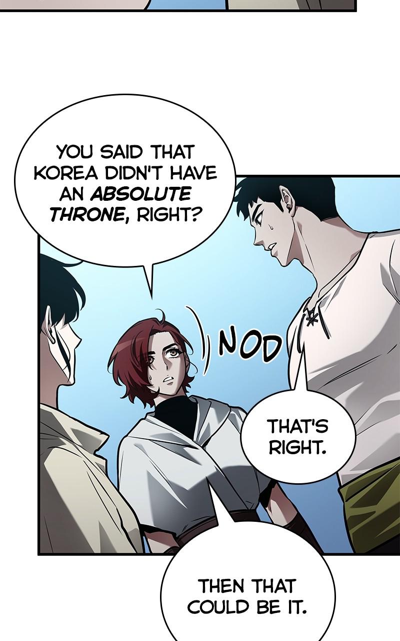Omniscient Reader Chapter 147 — page 50