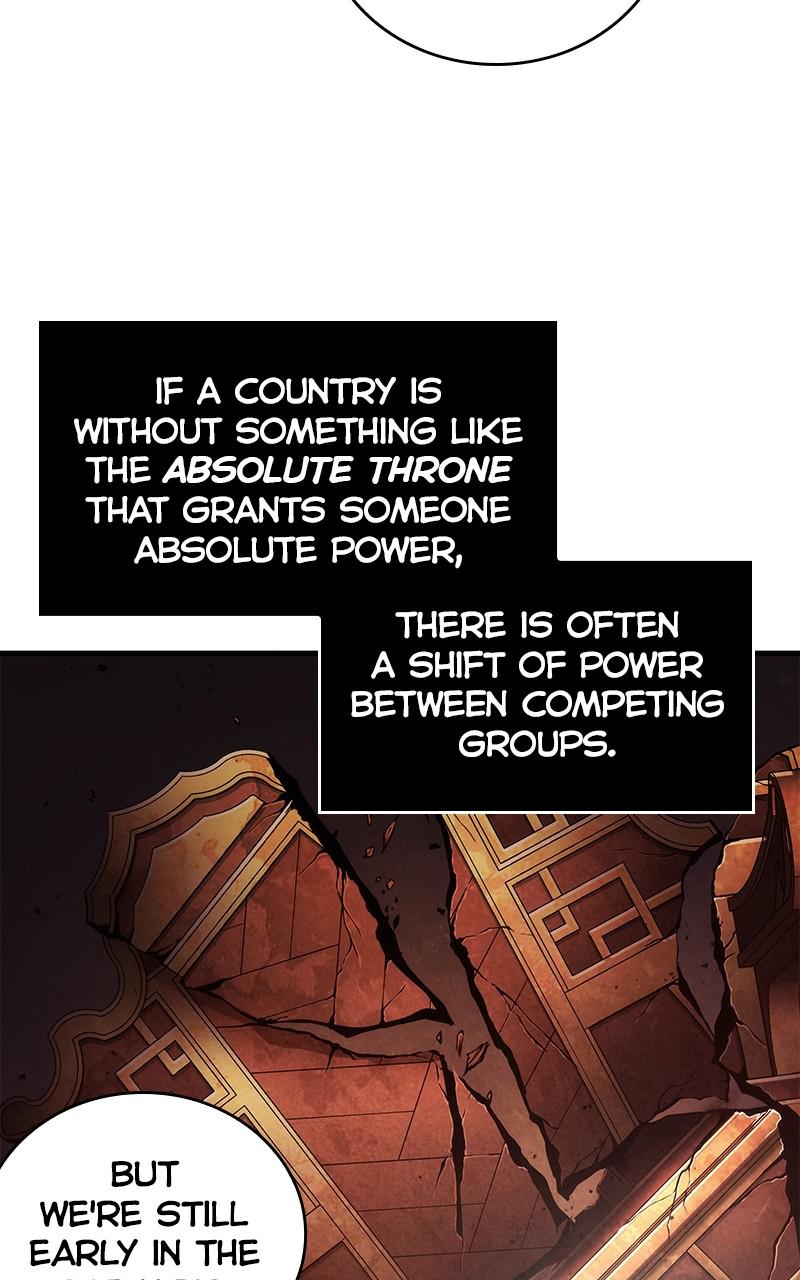 Omniscient Reader Chapter 147 — page 51