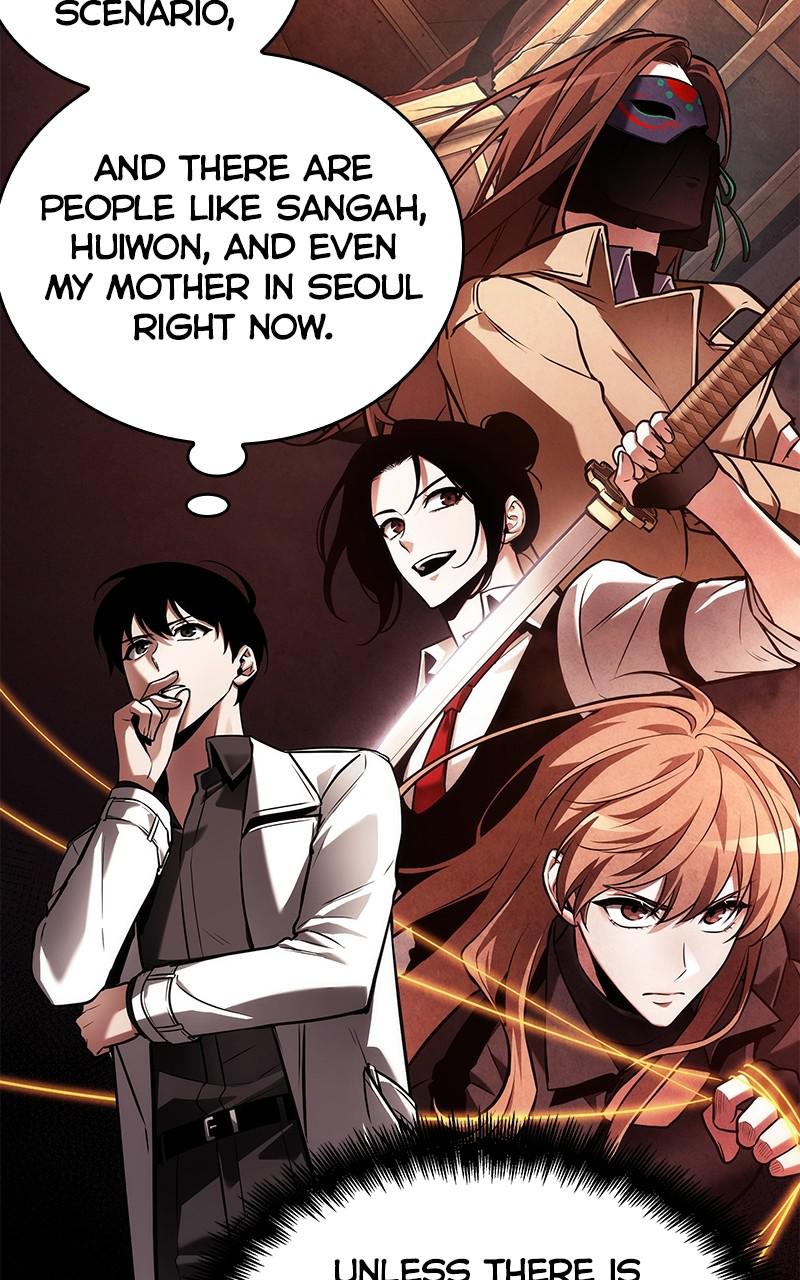 Omniscient Reader Chapter 147 — page 52