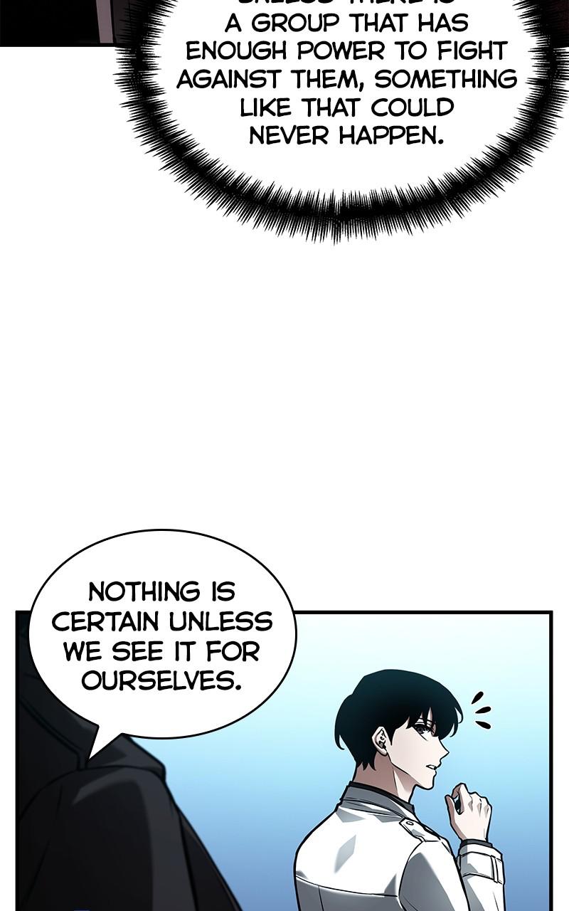 Omniscient Reader Chapter 147 — page 53
