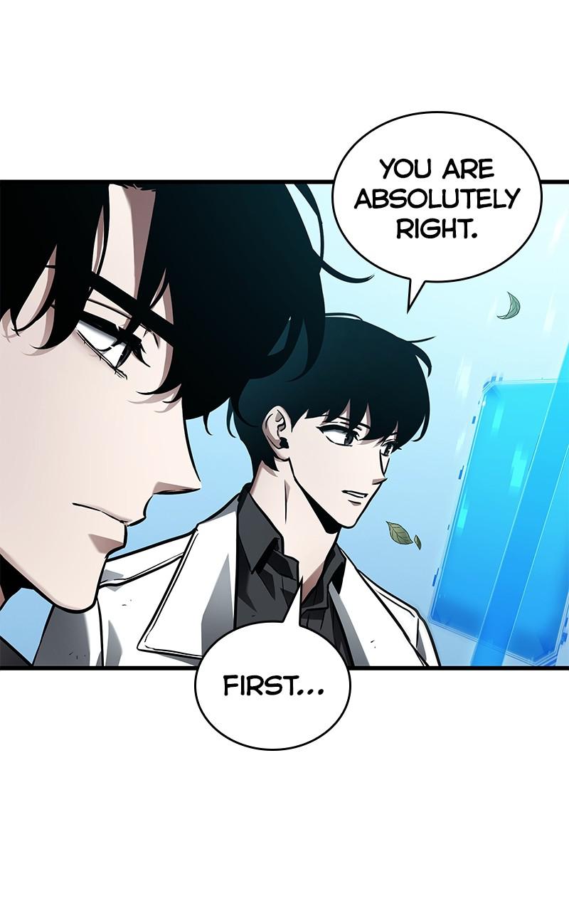 Omniscient Reader Chapter 147 — page 56