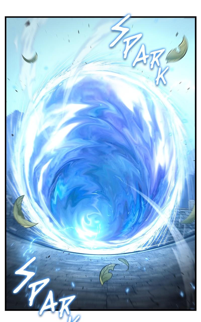 Omniscient Reader Chapter 147 — page 59